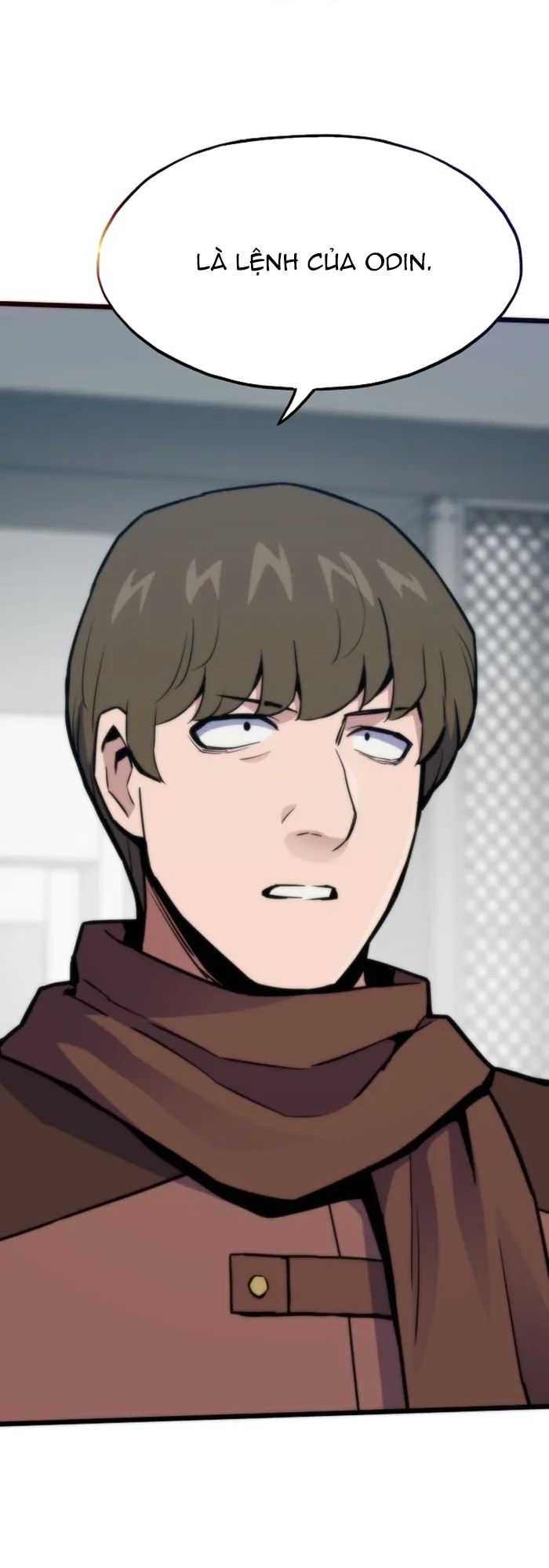 Hồi Quy Giả - Chapter 143 - Page 71