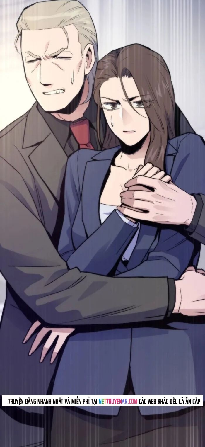 Hồi Quy Giả - Chapter 143 - Page 73