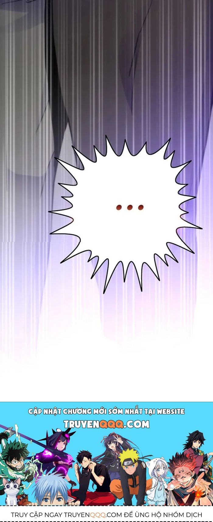 Hồi Quy Giả - Chapter 143 - Page 74