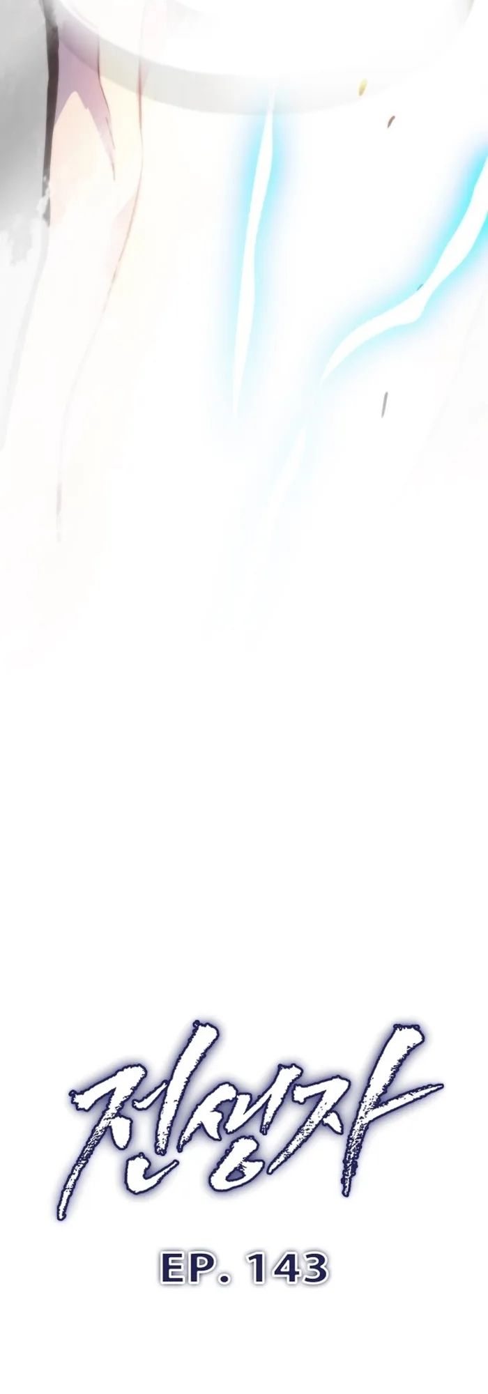 Hồi Quy Giả - Chapter 143 - Page 8