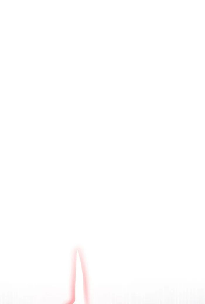 Hồi Quy Giả - Chapter 143 - Page 9