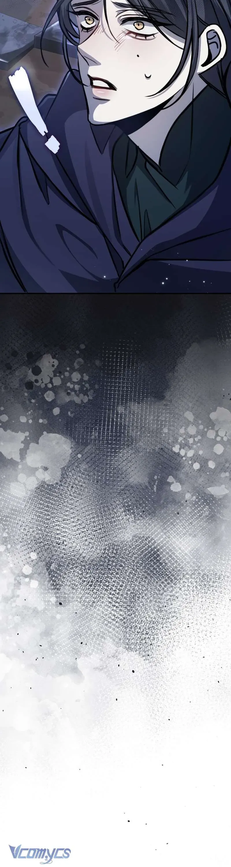 Cái Kết Của Cuộc Ly Hôn Chưa Trọn Vẹn - Chapter 20 - Page 20