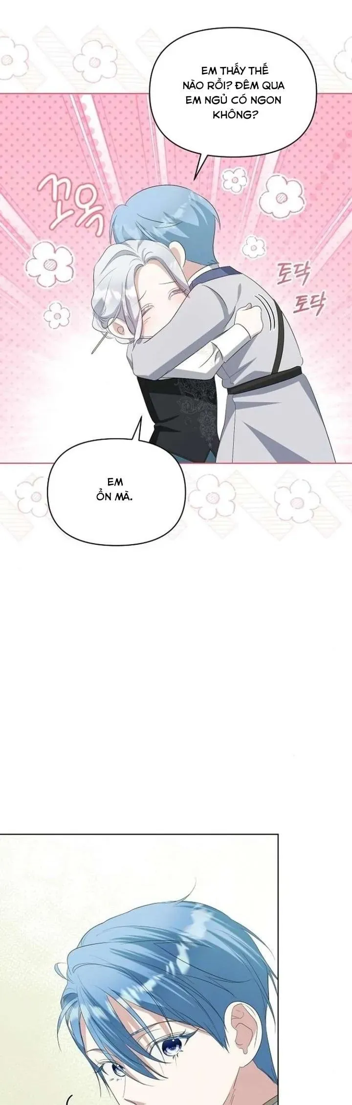 Trở Thành Con Gái Nuôi Của Gia Tộc Sát Thủ - Chapter 77 - Page 14