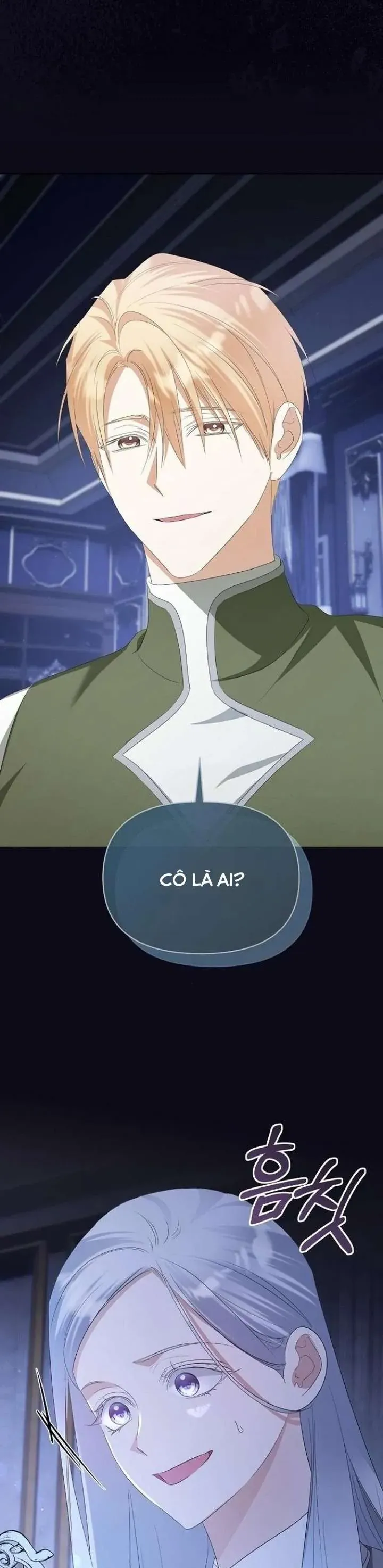 Trở Thành Con Gái Nuôi Của Gia Tộc Sát Thủ - Chapter 77 - Page 6