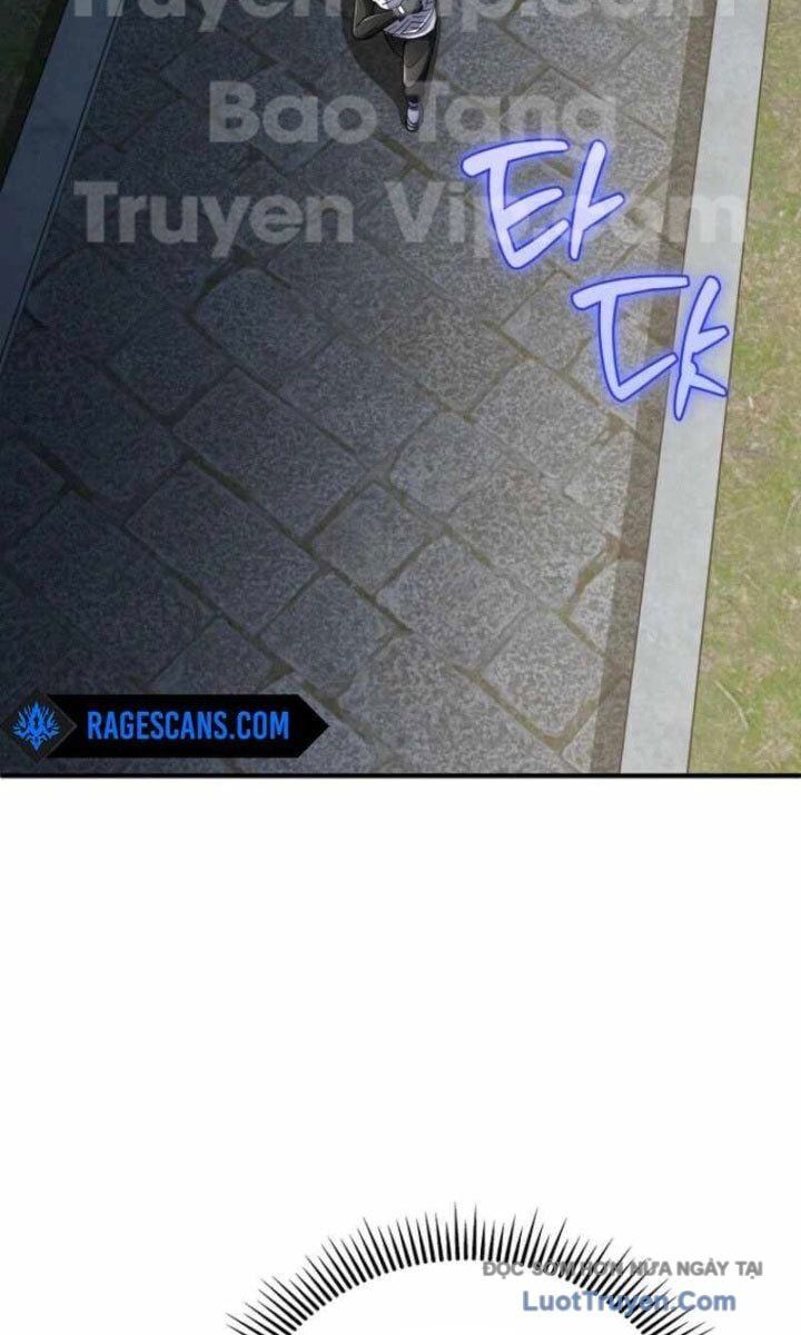 Anh Hùng Đã Trở Thành Phản Diện Mà Tôi Ám Ảnh - Chapter 26 - Page 10