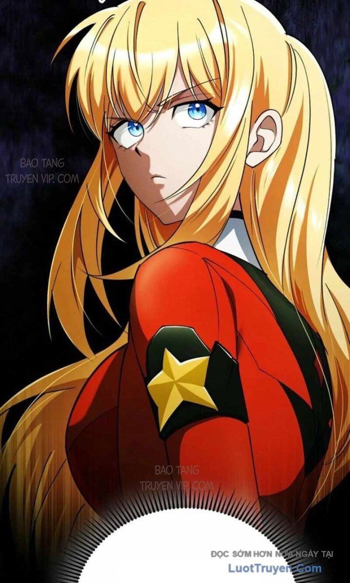 Anh Hùng Đã Trở Thành Phản Diện Mà Tôi Ám Ảnh - Chapter 26 - Page 100