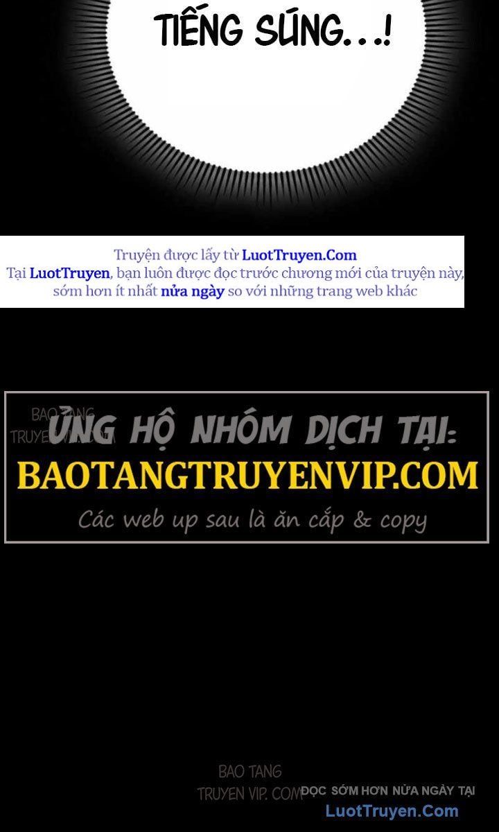 Anh Hùng Đã Trở Thành Phản Diện Mà Tôi Ám Ảnh - Chapter 26 - Page 101