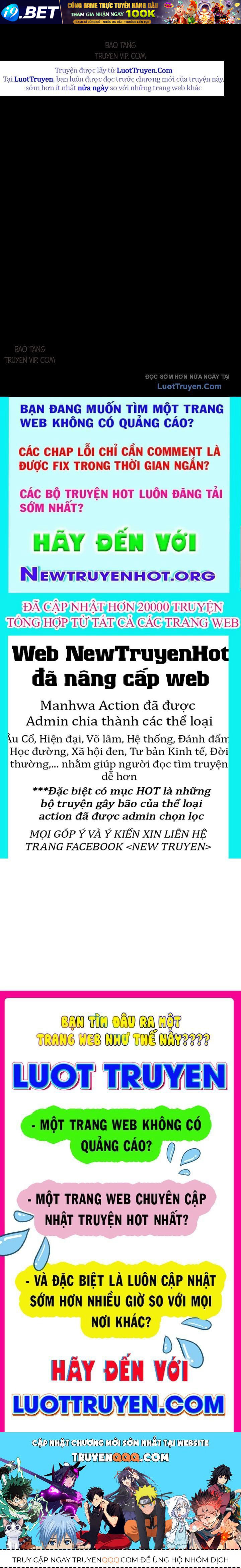 Anh Hùng Đã Trở Thành Phản Diện Mà Tôi Ám Ảnh - Chapter 26 - Page 102