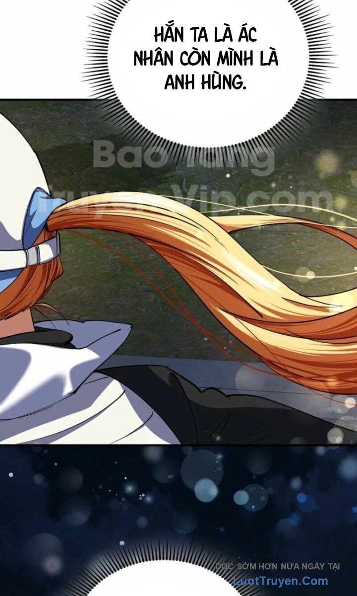 Anh Hùng Đã Trở Thành Phản Diện Mà Tôi Ám Ảnh - Chapter 26 - Page 11