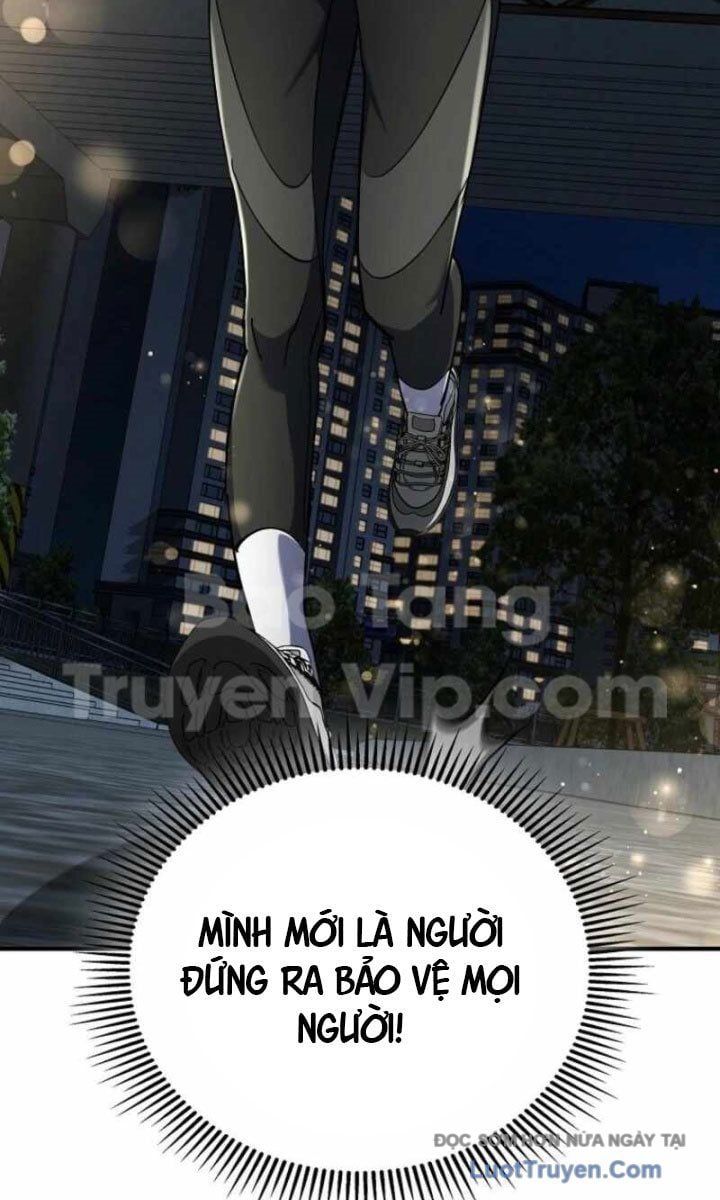 Anh Hùng Đã Trở Thành Phản Diện Mà Tôi Ám Ảnh - Chapter 26 - Page 13