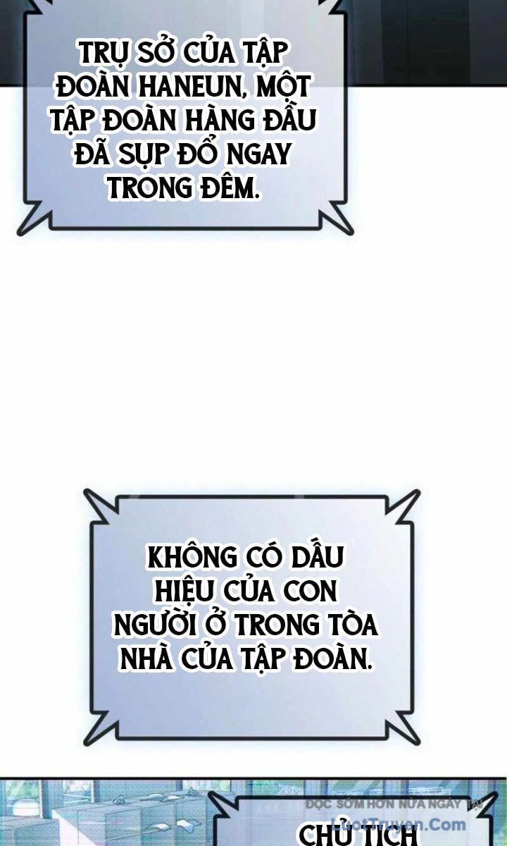 Anh Hùng Đã Trở Thành Phản Diện Mà Tôi Ám Ảnh - Chapter 26 - Page 16