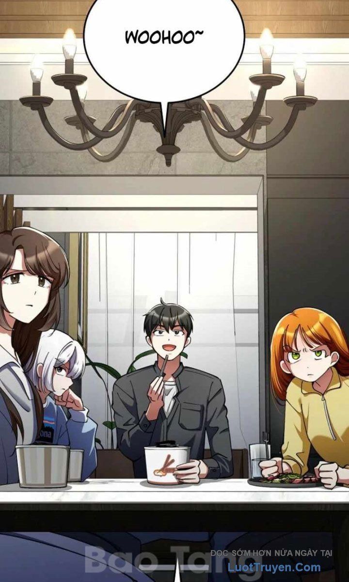 Anh Hùng Đã Trở Thành Phản Diện Mà Tôi Ám Ảnh - Chapter 26 - Page 18