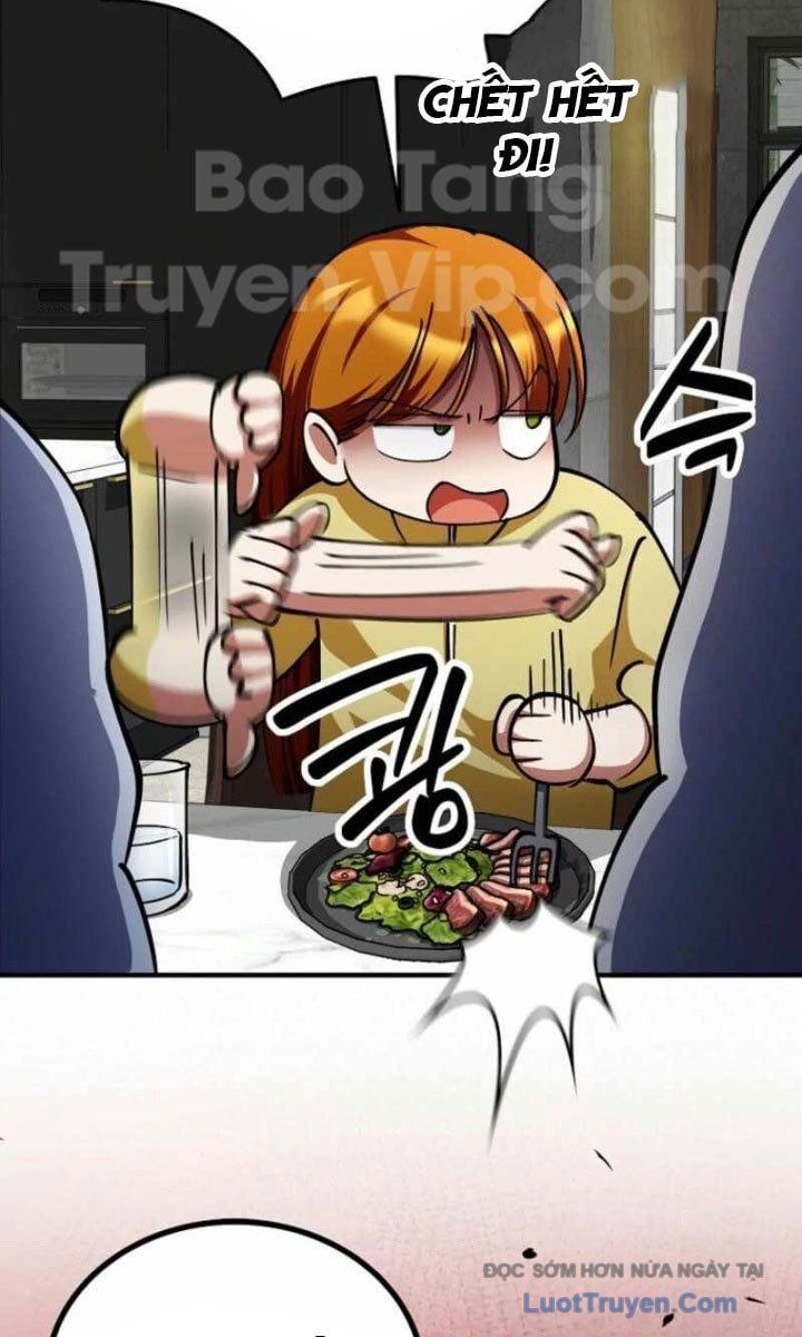 Anh Hùng Đã Trở Thành Phản Diện Mà Tôi Ám Ảnh - Chapter 26 - Page 20