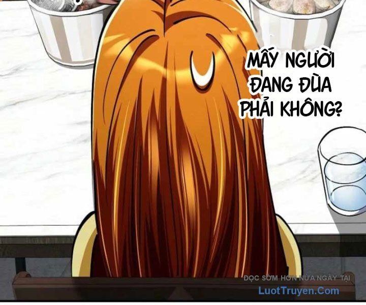 Anh Hùng Đã Trở Thành Phản Diện Mà Tôi Ám Ảnh - Chapter 26 - Page 22