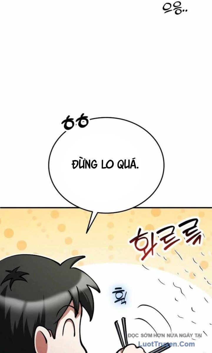 Anh Hùng Đã Trở Thành Phản Diện Mà Tôi Ám Ảnh - Chapter 26 - Page 23