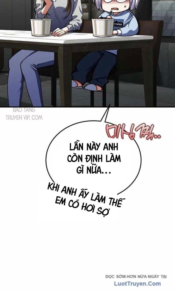 Anh Hùng Đã Trở Thành Phản Diện Mà Tôi Ám Ảnh - Chapter 26 - Page 25