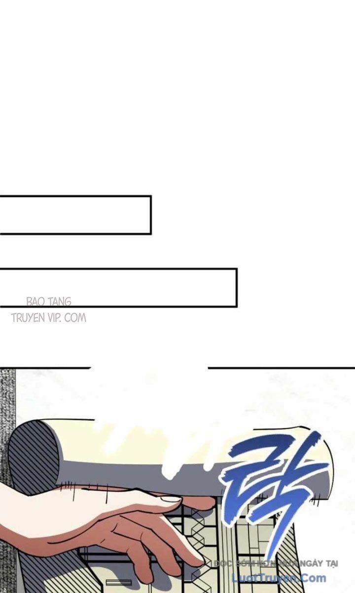 Anh Hùng Đã Trở Thành Phản Diện Mà Tôi Ám Ảnh - Chapter 26 - Page 26