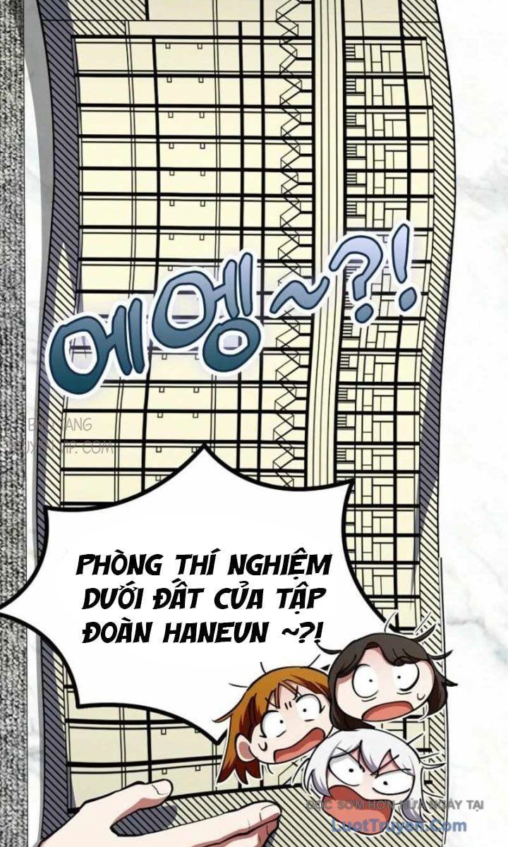 Anh Hùng Đã Trở Thành Phản Diện Mà Tôi Ám Ảnh - Chapter 26 - Page 27