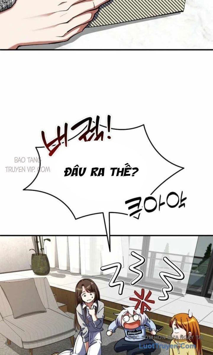 Anh Hùng Đã Trở Thành Phản Diện Mà Tôi Ám Ảnh - Chapter 26 - Page 28