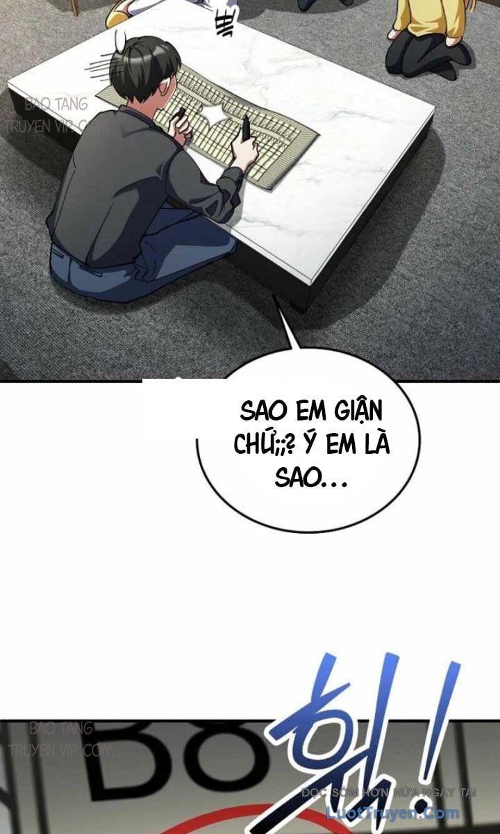 Anh Hùng Đã Trở Thành Phản Diện Mà Tôi Ám Ảnh - Chapter 26 - Page 29