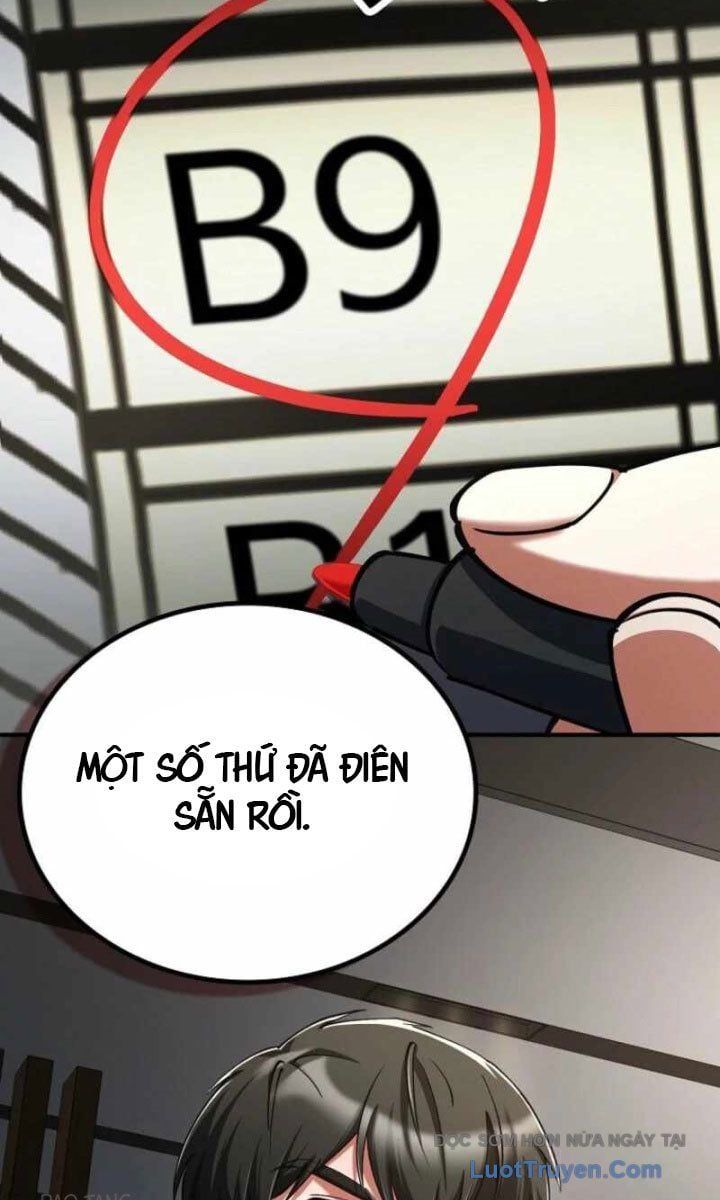 Anh Hùng Đã Trở Thành Phản Diện Mà Tôi Ám Ảnh - Chapter 26 - Page 30