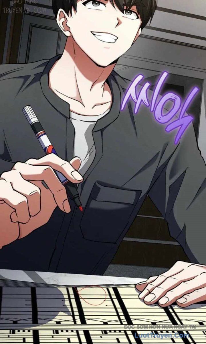 Anh Hùng Đã Trở Thành Phản Diện Mà Tôi Ám Ảnh - Chapter 26 - Page 31