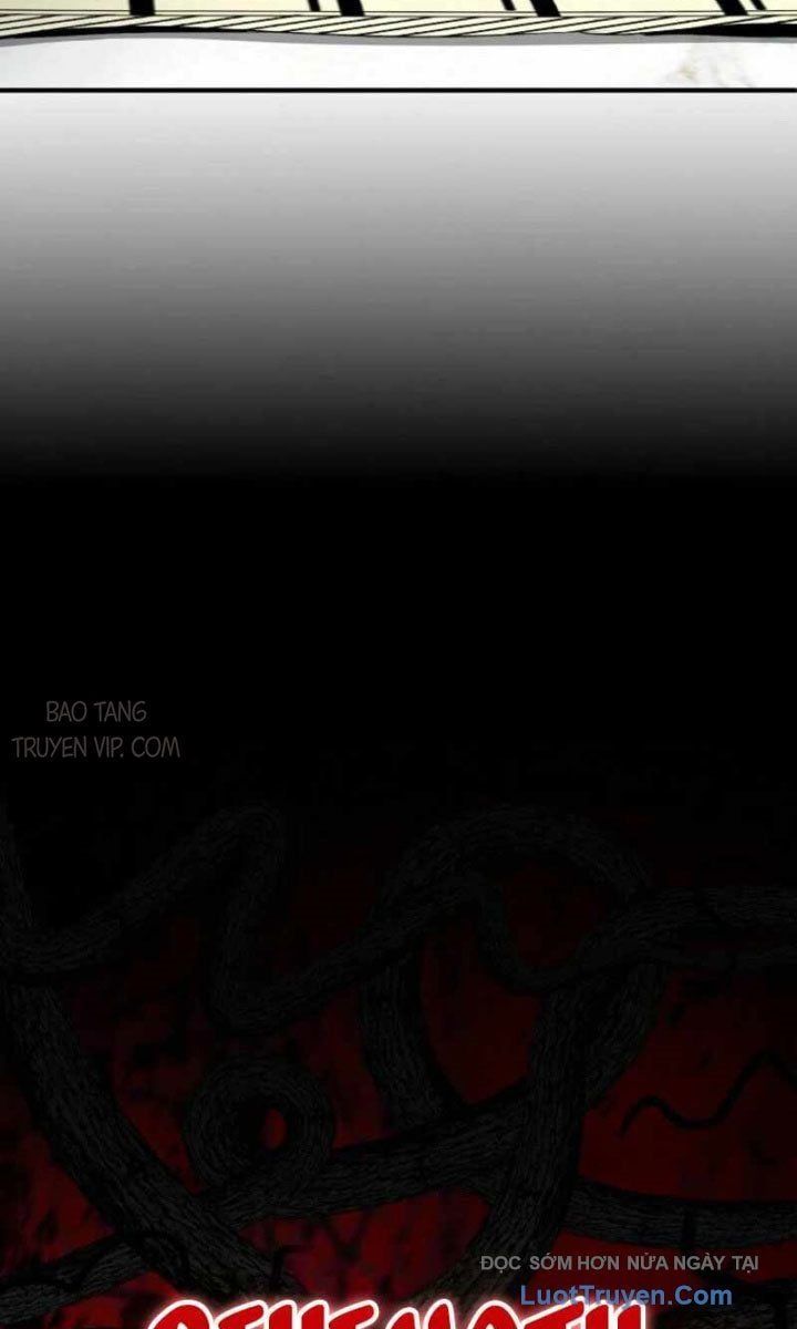 Anh Hùng Đã Trở Thành Phản Diện Mà Tôi Ám Ảnh - Chapter 26 - Page 32