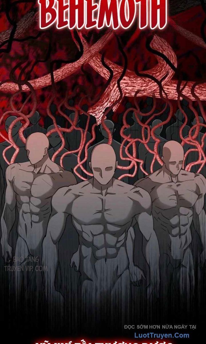 Anh Hùng Đã Trở Thành Phản Diện Mà Tôi Ám Ảnh - Chapter 26 - Page 33