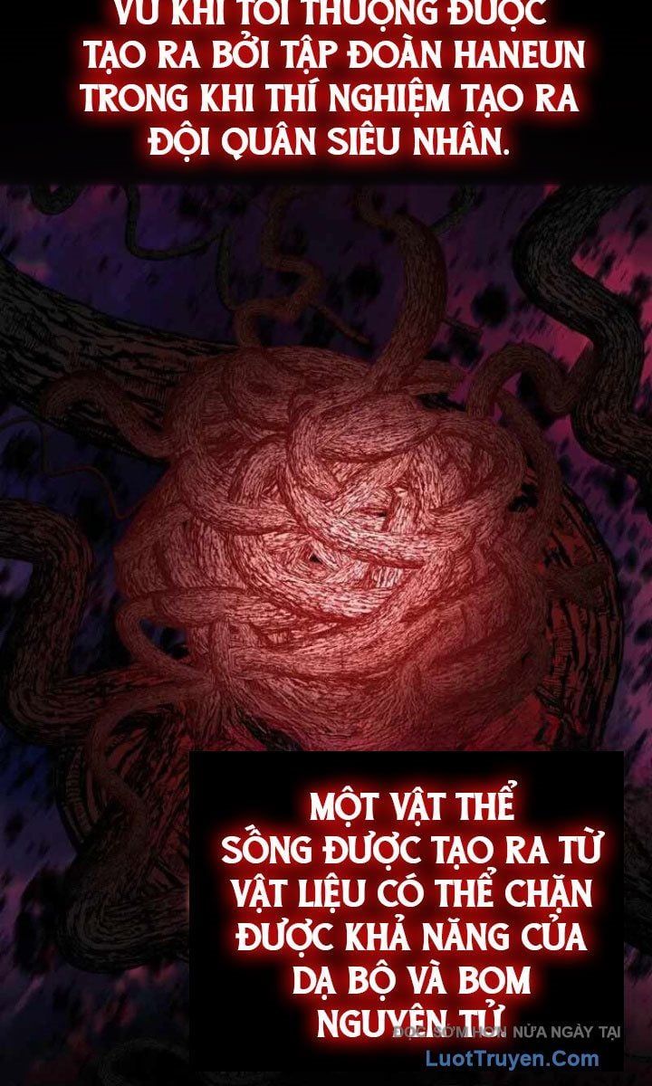 Anh Hùng Đã Trở Thành Phản Diện Mà Tôi Ám Ảnh - Chapter 26 - Page 34