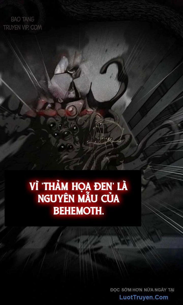 Anh Hùng Đã Trở Thành Phản Diện Mà Tôi Ám Ảnh - Chapter 26 - Page 35