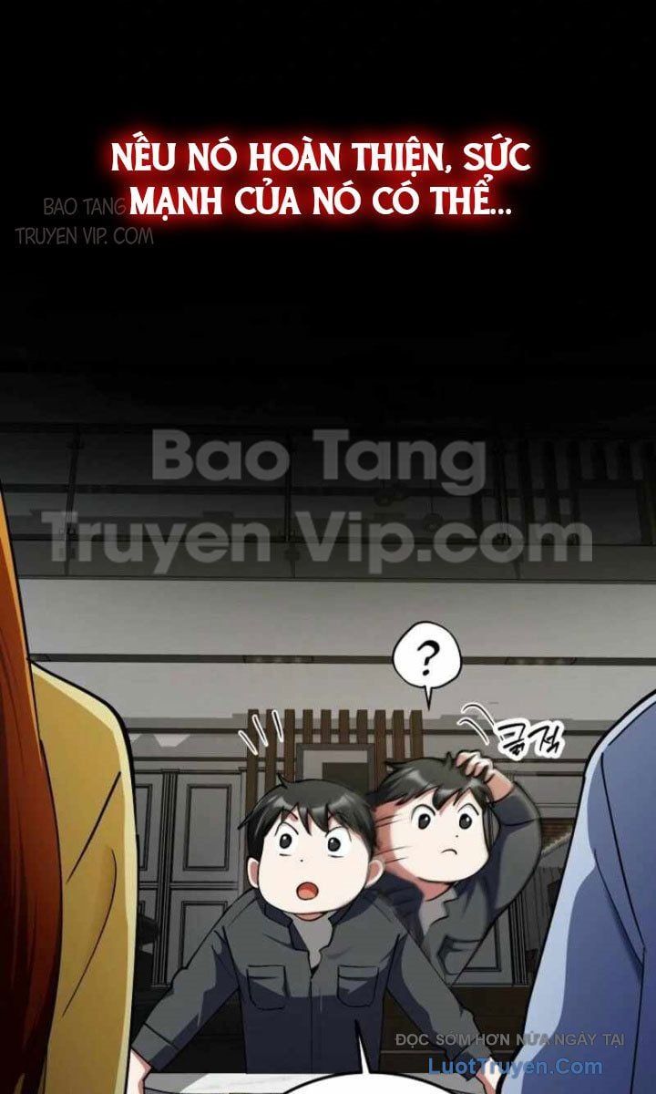 Anh Hùng Đã Trở Thành Phản Diện Mà Tôi Ám Ảnh - Chapter 26 - Page 36