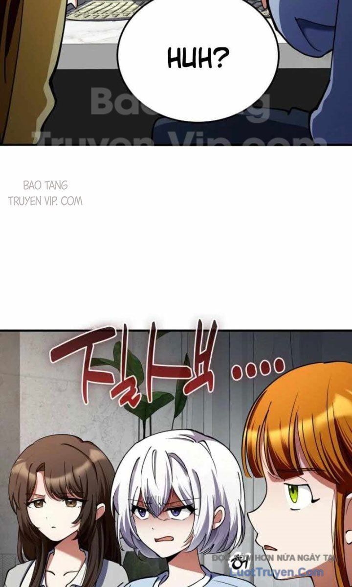 Anh Hùng Đã Trở Thành Phản Diện Mà Tôi Ám Ảnh - Chapter 26 - Page 37