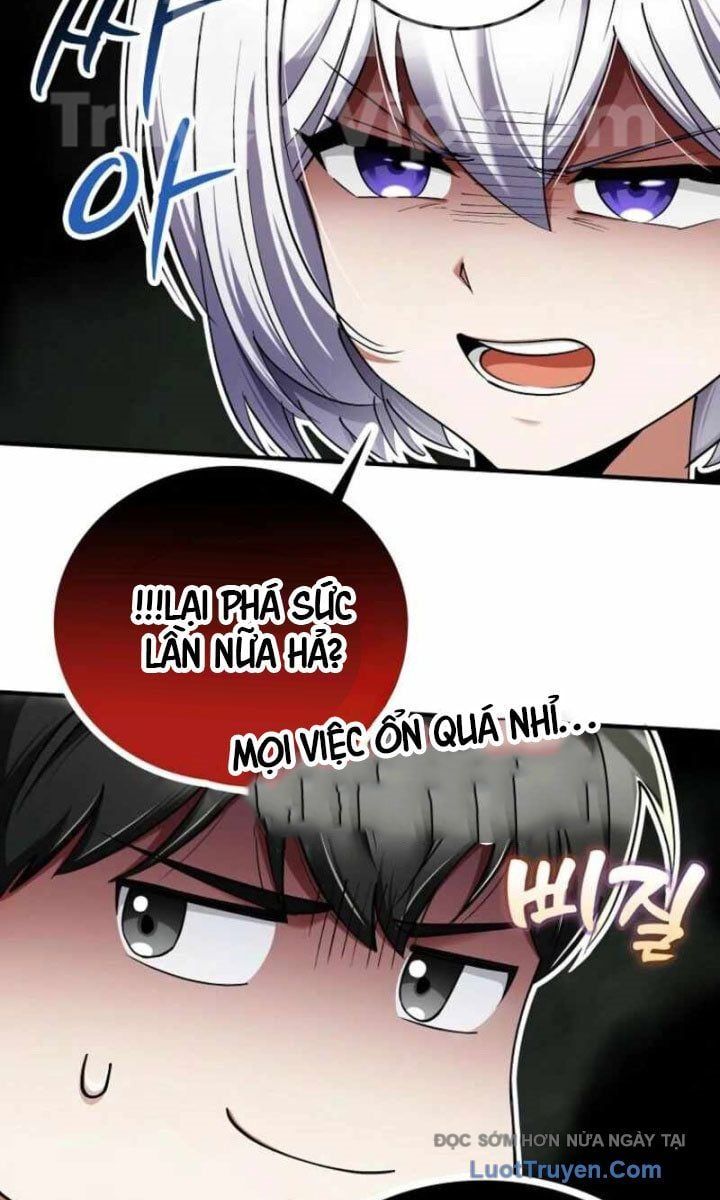Anh Hùng Đã Trở Thành Phản Diện Mà Tôi Ám Ảnh - Chapter 26 - Page 39