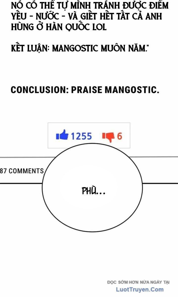 Anh Hùng Đã Trở Thành Phản Diện Mà Tôi Ám Ảnh - Chapter 26 - Page 4