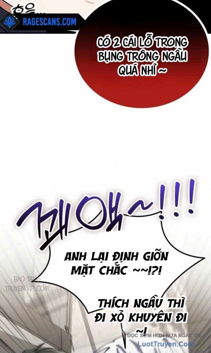 Anh Hùng Đã Trở Thành Phản Diện Mà Tôi Ám Ảnh - Chapter 26 - Page 40