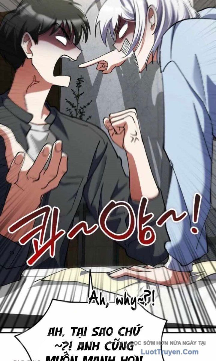 Anh Hùng Đã Trở Thành Phản Diện Mà Tôi Ám Ảnh - Chapter 26 - Page 41