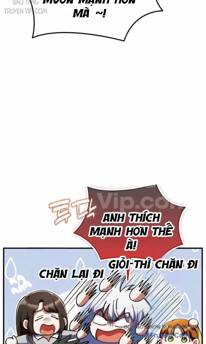 Anh Hùng Đã Trở Thành Phản Diện Mà Tôi Ám Ảnh - Chapter 26 - Page 42