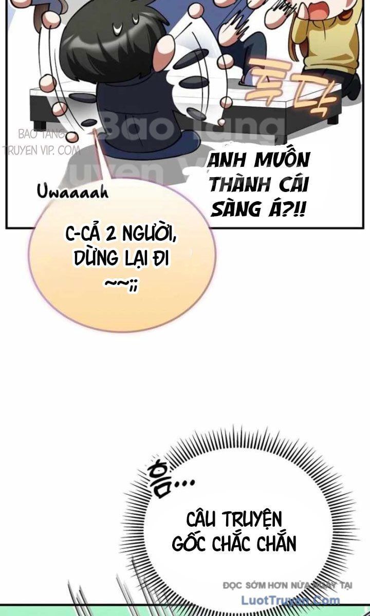 Anh Hùng Đã Trở Thành Phản Diện Mà Tôi Ám Ảnh - Chapter 26 - Page 43