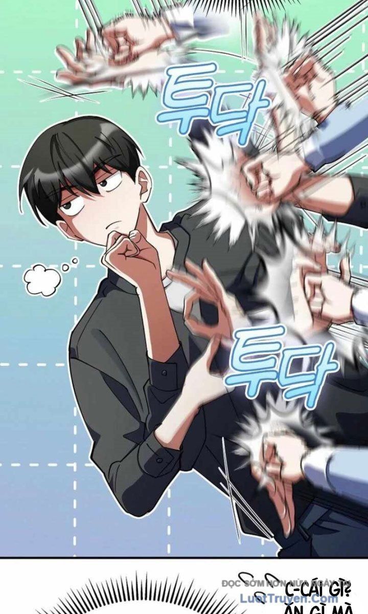 Anh Hùng Đã Trở Thành Phản Diện Mà Tôi Ám Ảnh - Chapter 26 - Page 44