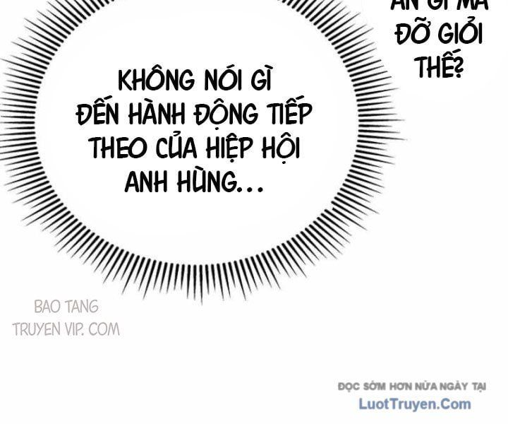 Anh Hùng Đã Trở Thành Phản Diện Mà Tôi Ám Ảnh - Chapter 26 - Page 45