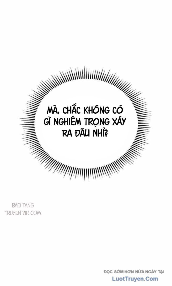 Anh Hùng Đã Trở Thành Phản Diện Mà Tôi Ám Ảnh - Chapter 26 - Page 46