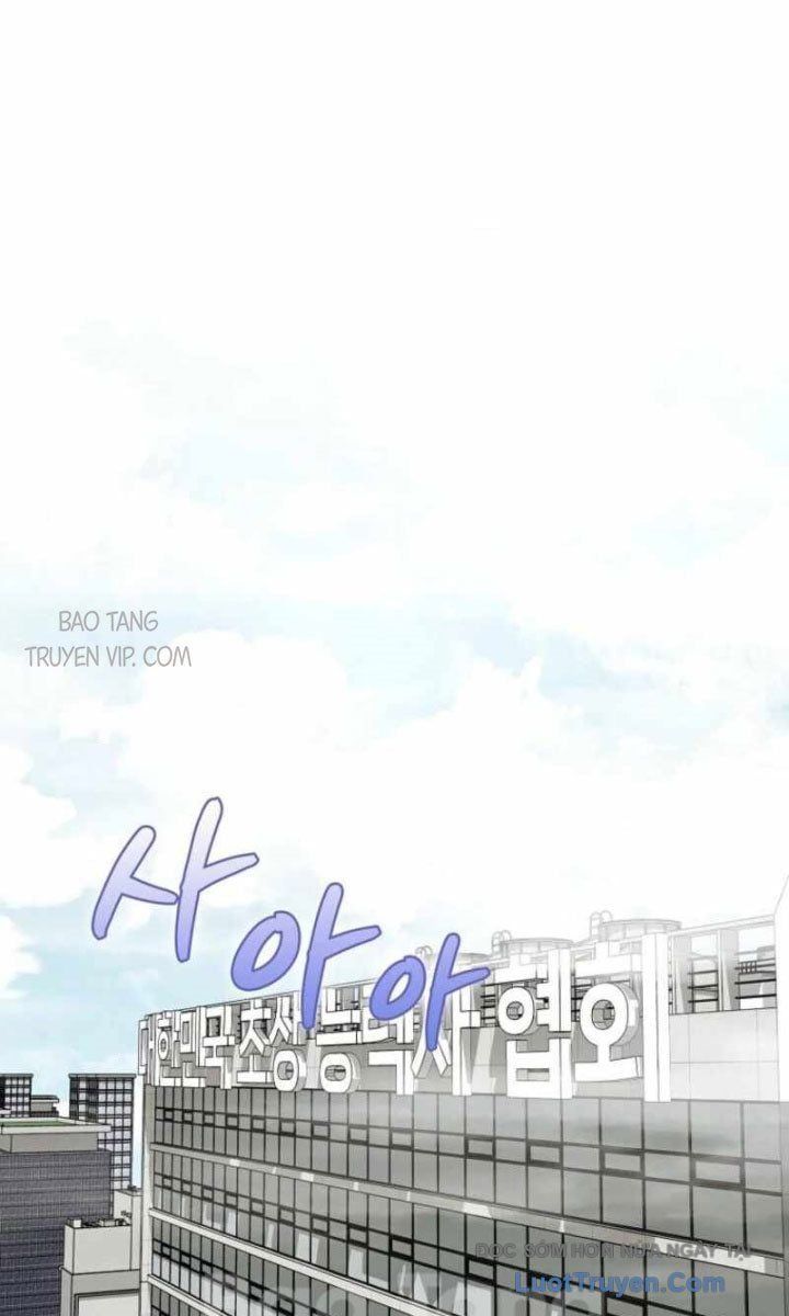 Anh Hùng Đã Trở Thành Phản Diện Mà Tôi Ám Ảnh - Chapter 26 - Page 47