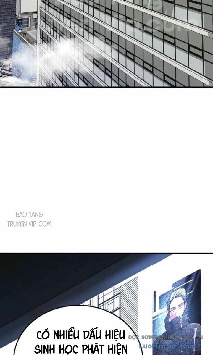 Anh Hùng Đã Trở Thành Phản Diện Mà Tôi Ám Ảnh - Chapter 26 - Page 48