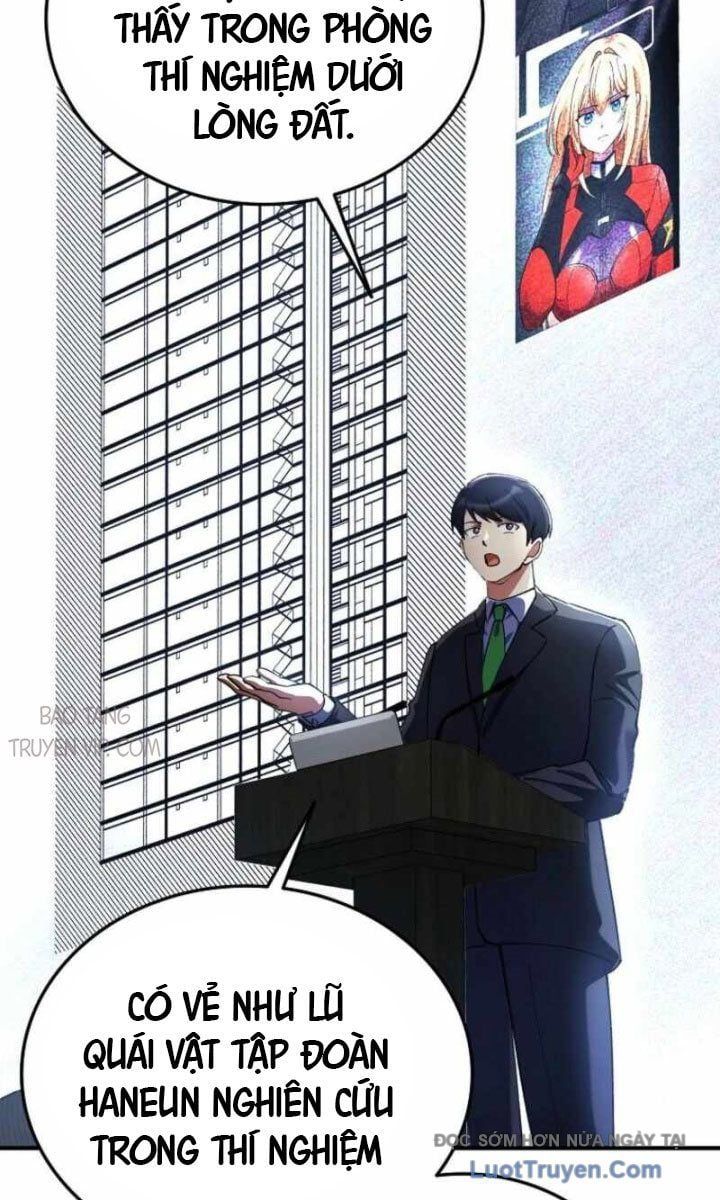 Anh Hùng Đã Trở Thành Phản Diện Mà Tôi Ám Ảnh - Chapter 26 - Page 49