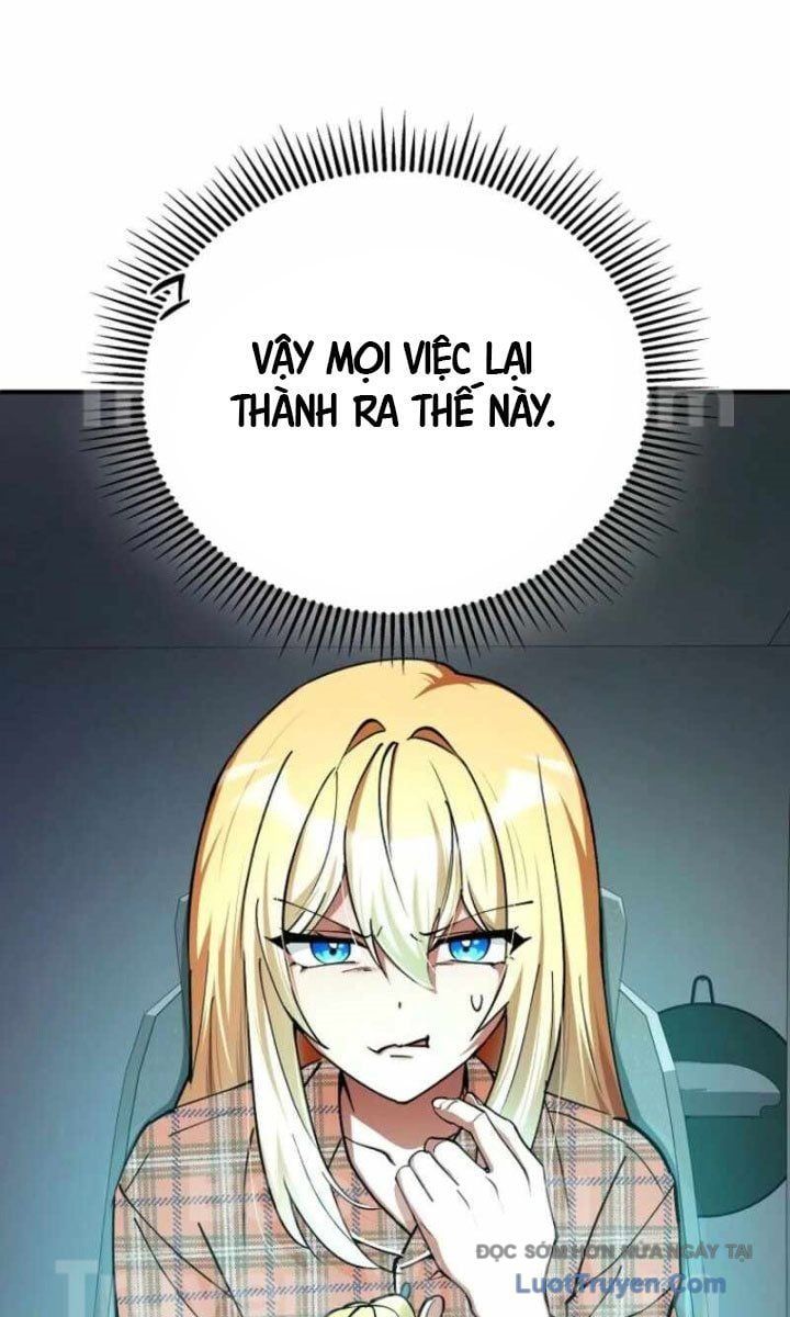 Anh Hùng Đã Trở Thành Phản Diện Mà Tôi Ám Ảnh - Chapter 26 - Page 5