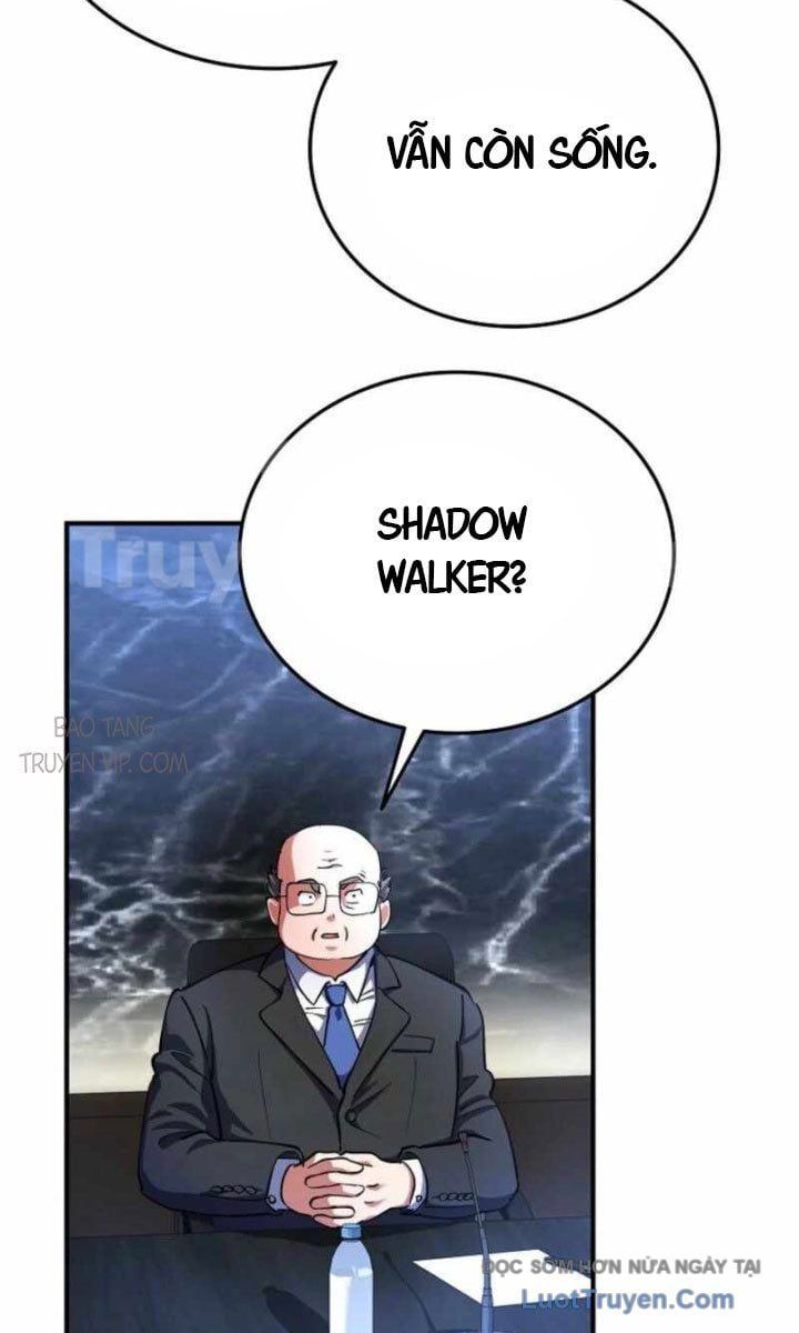 Anh Hùng Đã Trở Thành Phản Diện Mà Tôi Ám Ảnh - Chapter 26 - Page 50