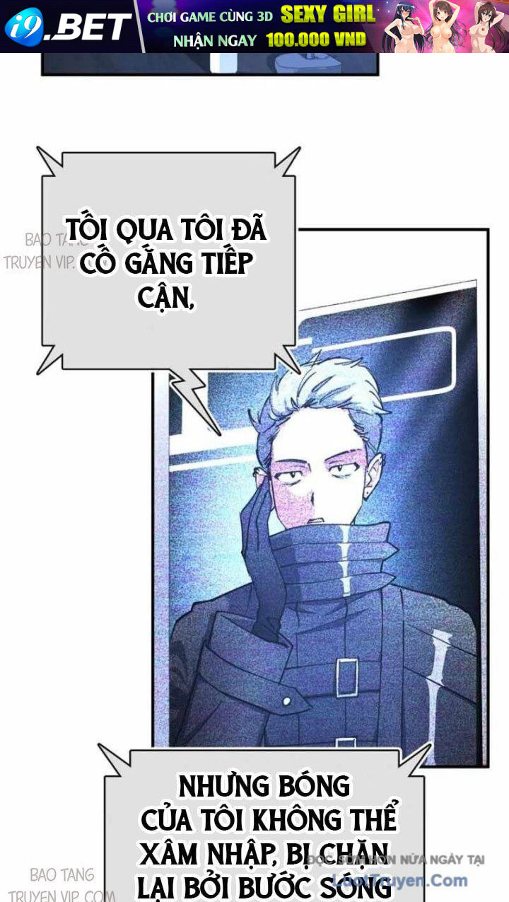 Anh Hùng Đã Trở Thành Phản Diện Mà Tôi Ám Ảnh - Chapter 26 - Page 51