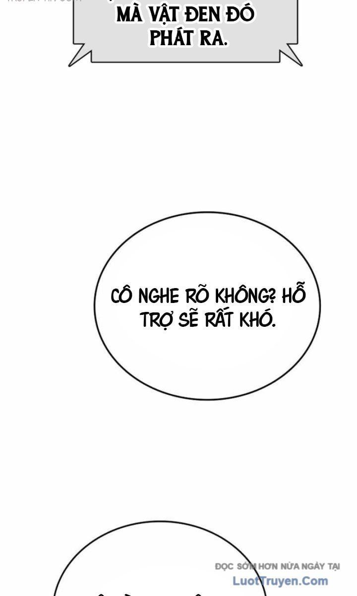 Anh Hùng Đã Trở Thành Phản Diện Mà Tôi Ám Ảnh - Chapter 26 - Page 52