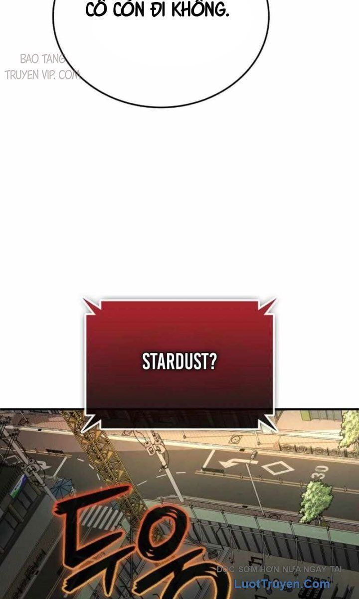 Anh Hùng Đã Trở Thành Phản Diện Mà Tôi Ám Ảnh - Chapter 26 - Page 53