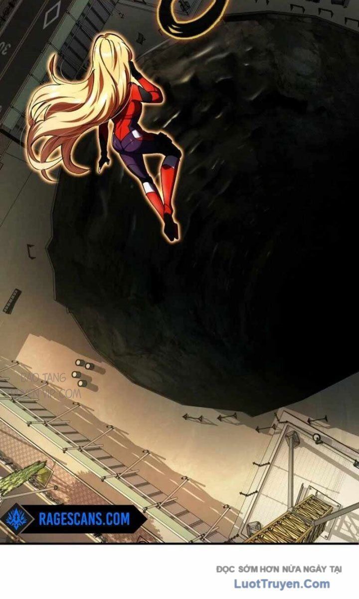 Anh Hùng Đã Trở Thành Phản Diện Mà Tôi Ám Ảnh - Chapter 26 - Page 54